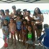 brinaholguin32